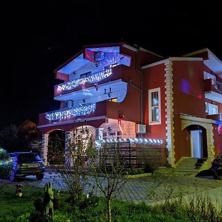 Modern Apartment Near Split & Trogir Kaštela エクステリア 写真